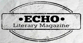 echo